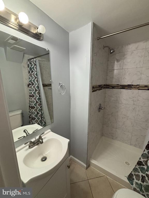 Building Photo - 1397 Sheridan St NW