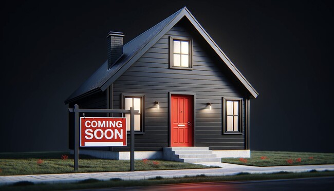 Primary Photo - 2421 N Oxford St