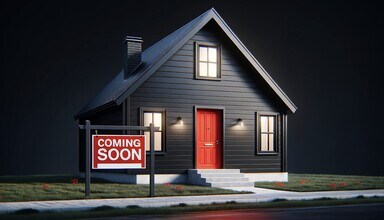 Building Photo - 1438 S 7th St