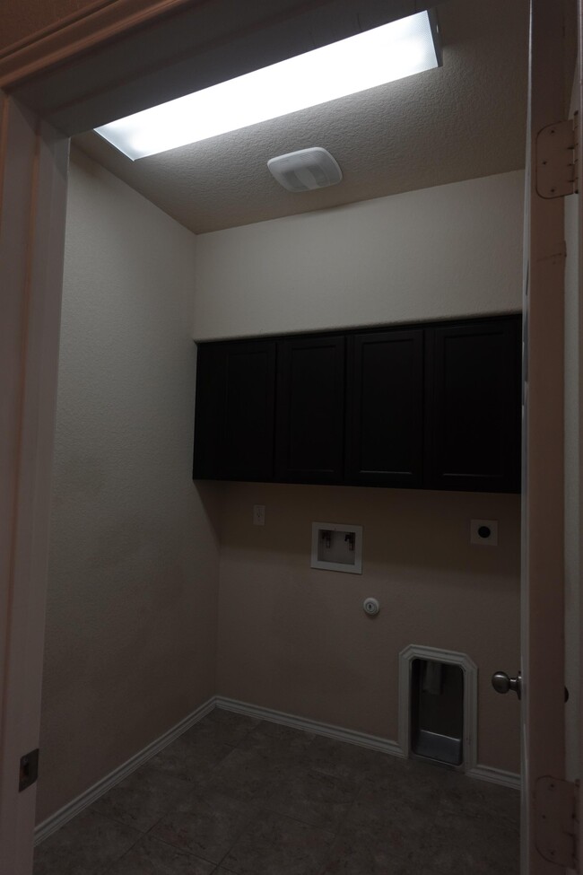 Building Photo - 1310 Stonewall Ridge