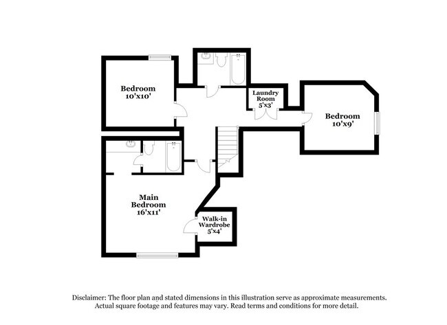 Building Photo - 5731 Riverhead Ave