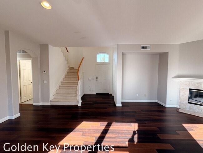 Building Photo - Welcome to this stunning home located in the desirable Rancho Carrillo neighborhood of Carlsbad!