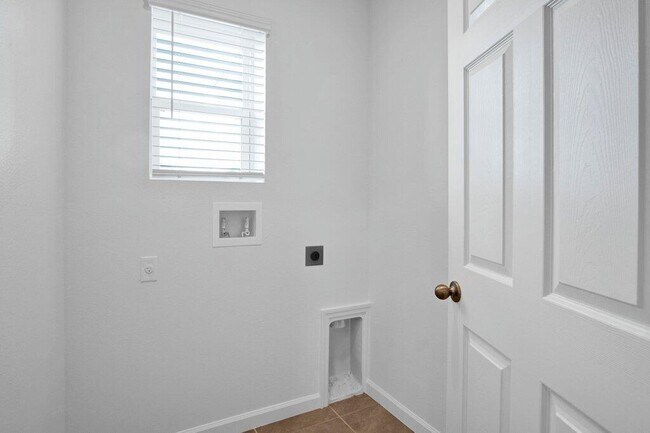 Building Photo - 12341 Nettuno Wy