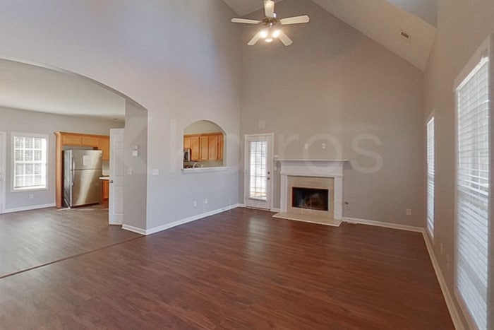 Building Photo - 198 Mitchell Dr