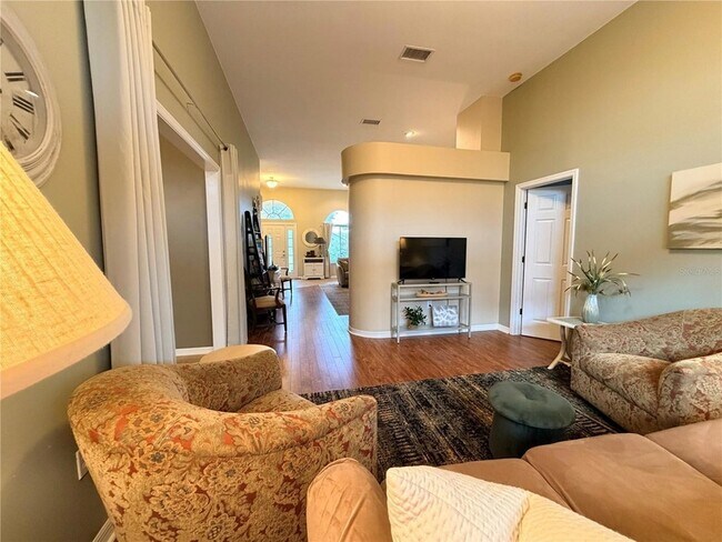 Building Photo - 8317 9th Ave Terrace NW