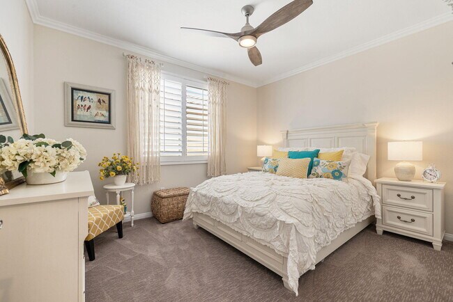 Building Photo - 39295 Camino Manena