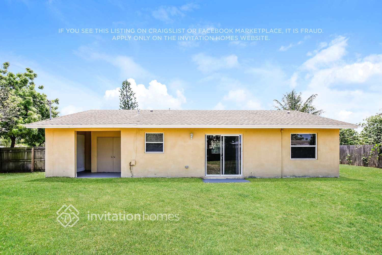 Building Photo - 1672 W Breezy Ln