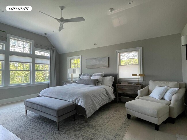 Building Photo - 36 Springwood Way