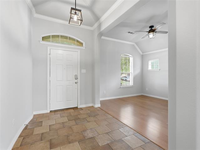 Building Photo - 7932 Branch Hollow Trail