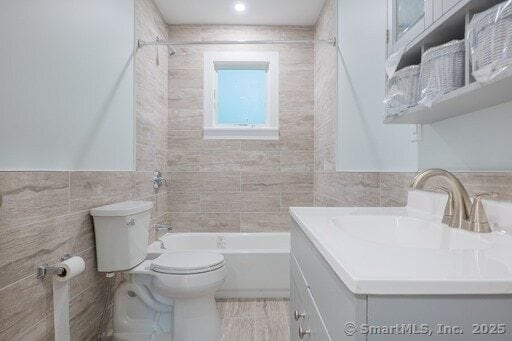 Building Photo - 54 Sand Pit Rd