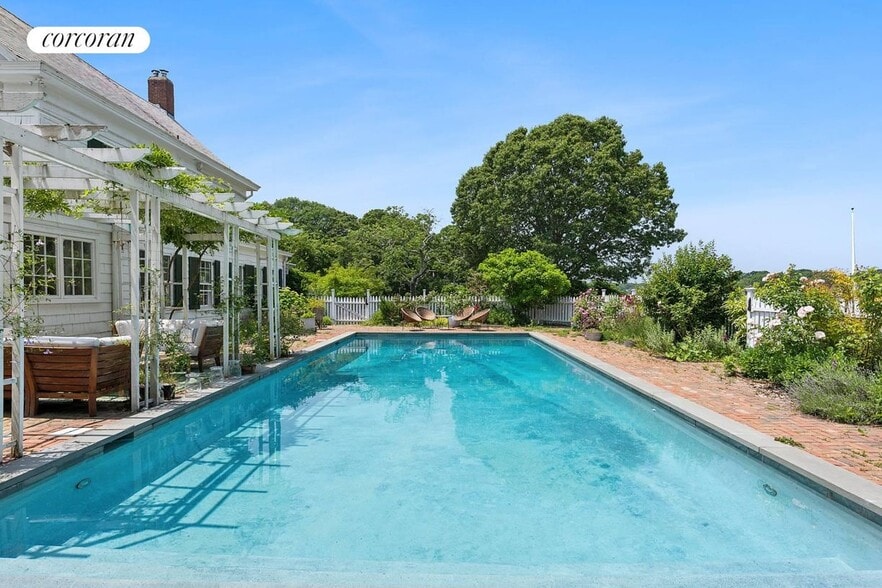 Building Photo - 1160 Goose Creek Ln