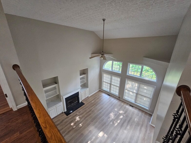 Building Photo - 5001 Max Ridge Ct