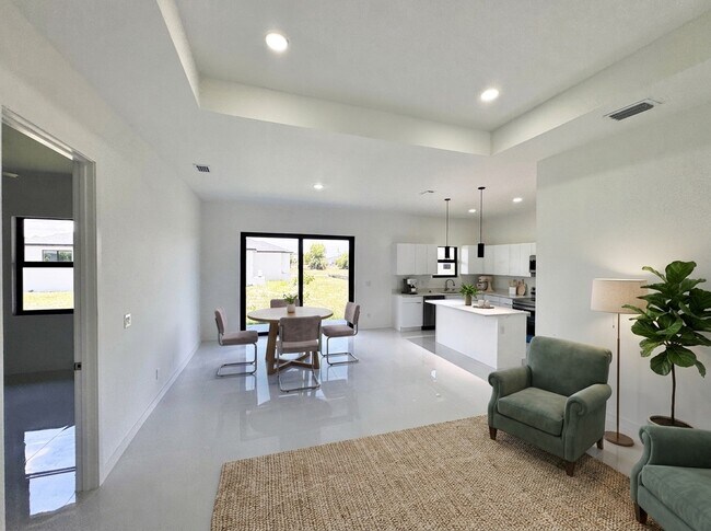 Building Photo - 4206 NW 32nd St