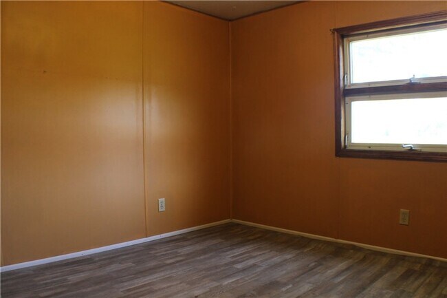 Building Photo - 23616 NY-23