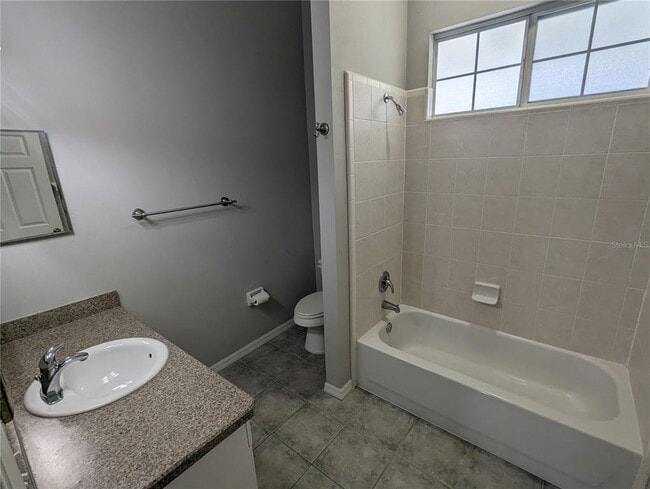 Building Photo - 8608 SW 77th Ave