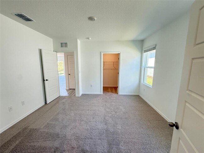 Building Photo - 3731 POINT SUR Ct