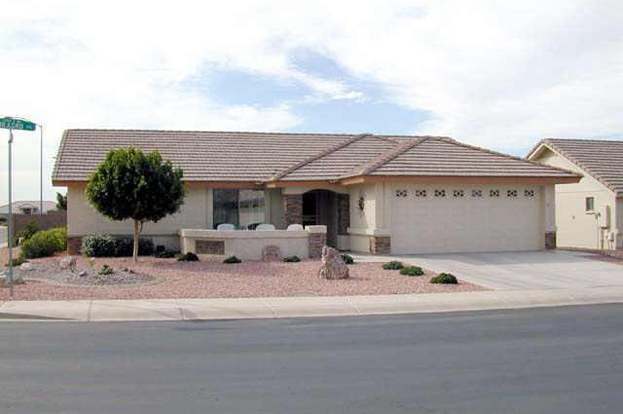 Building Photo - 11543 E Milagro Ave