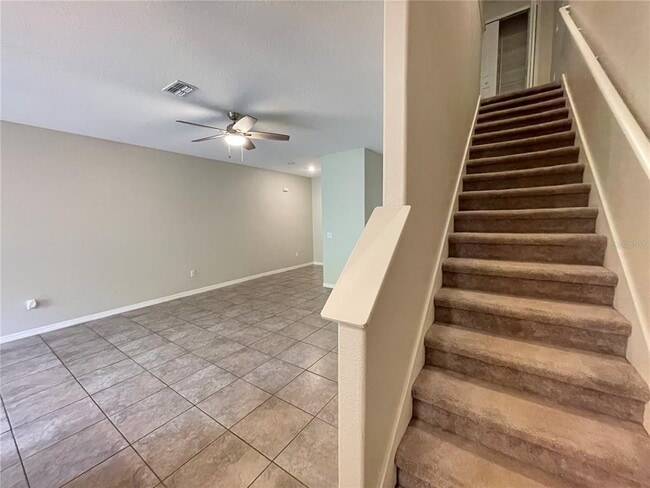 Building Photo - 9768 Pembrooke Pines Dr