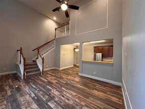 Building Photo - 4164 Kyndra Cir