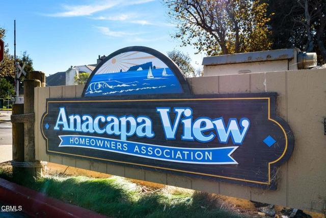 Building Photo - 259 S Ventura Rd