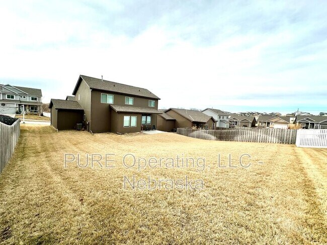 Building Photo - 5121 N 181st St