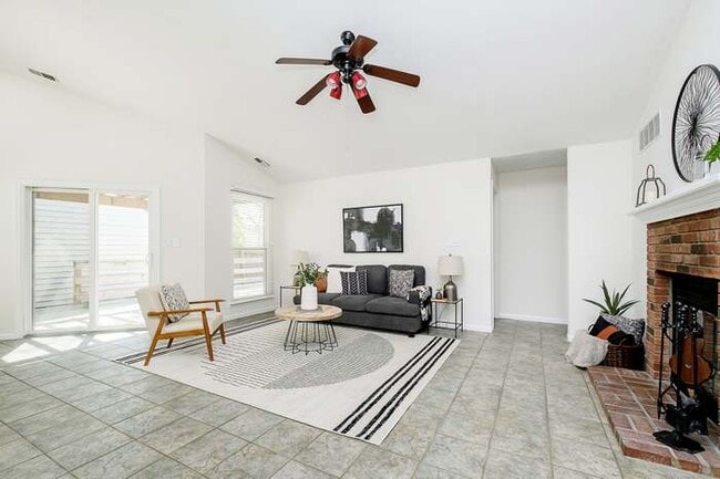 Primary Photo - 7675 Waterwood Dr
