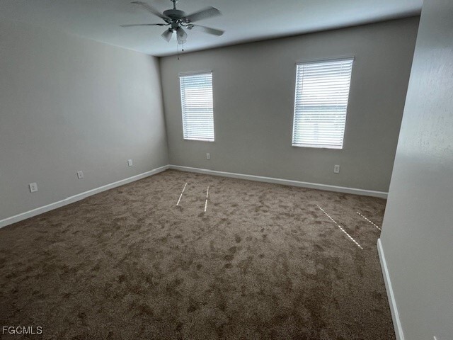 Building Photo - 14113 Pine Lodge Ln