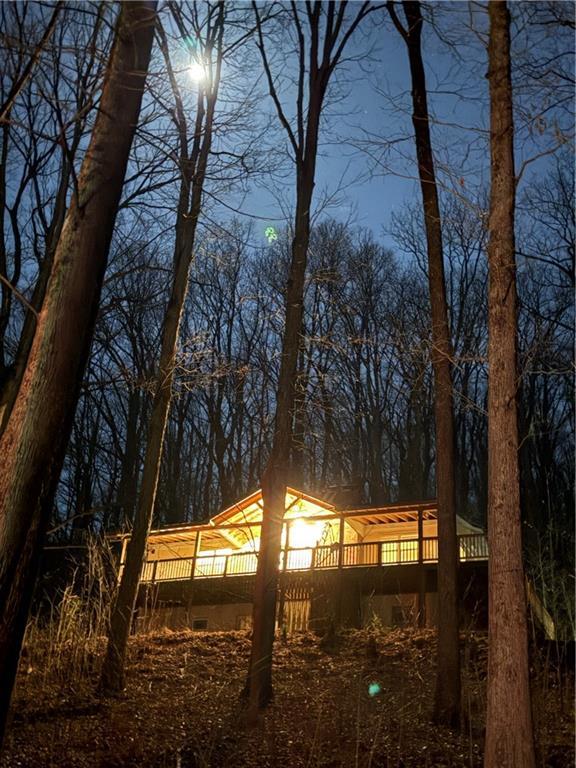 Building Photo - 456 Poverty Acres Rd