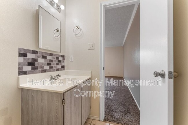 Building Photo - 6863 Cypress Mist Dr