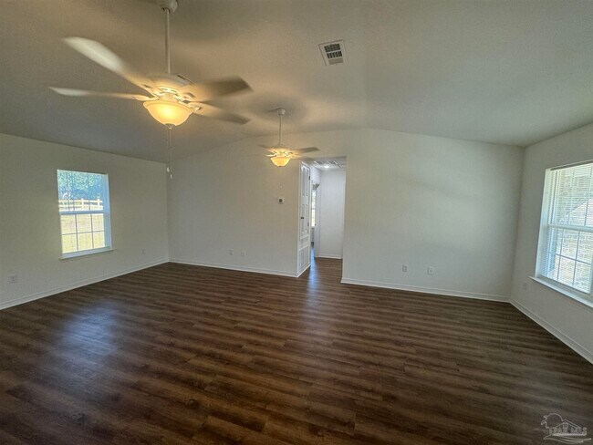 Building Photo - 5396 Spruce St