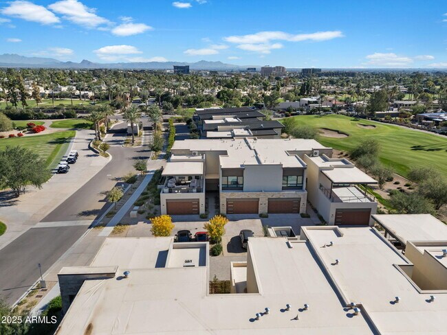 Building Photo - 6321 E Phoenician Blvd