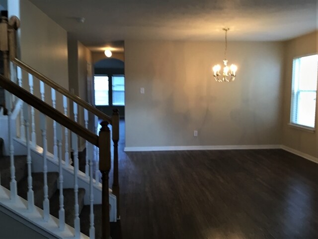 Building Photo - 6603 Gorton Dr