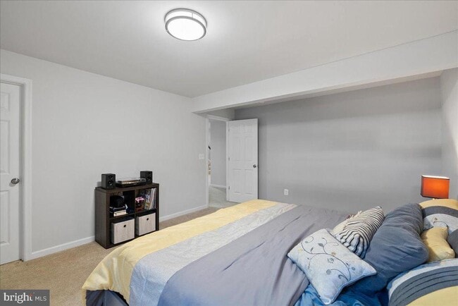 Building Photo - 115 Interlace Wy