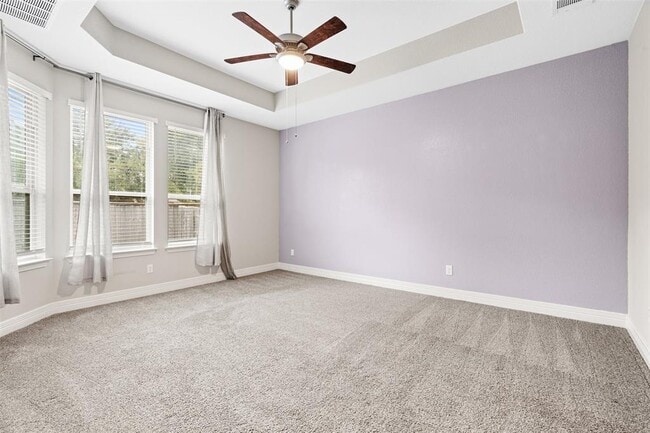 Building Photo - 385 Bonnet Blvd