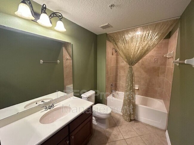 Building Photo - 314 Canyon Stone Cir