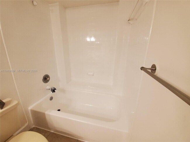 Building Photo - 8235 Lake Dr