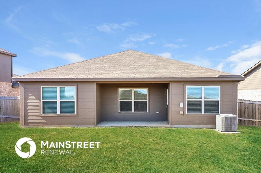 Building Photo - 130 Alamo Way