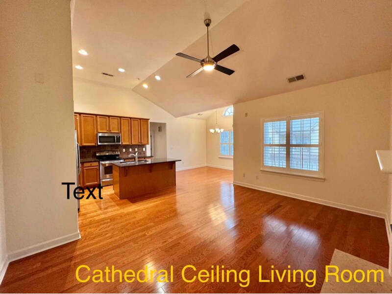 Building Photo - 11900 CHIANTI Dr