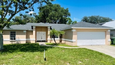 Building Photo - Winter Haven spacious 3/2 near Legoland!