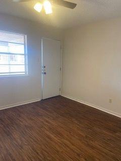 Building Photo - 610 S Bowie Dr