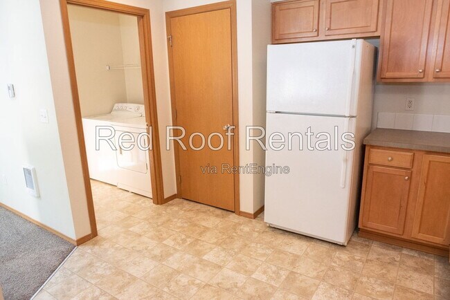 Building Photo - 14807 36th Ave Ct E