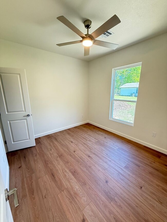 Building Photo - AVAILABLE NOW!- New Construction Rental in SW Ardmore!