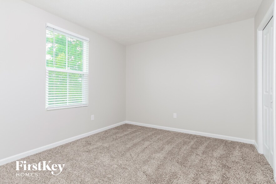 Building Photo - 4721 Megan Danielle Dr