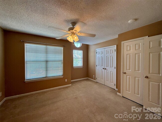 Building Photo - 17428 Tuscany Ln