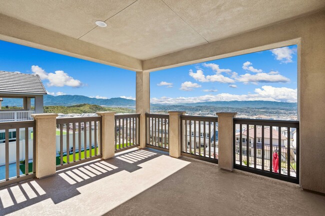 Building Photo - COMING SOON! Skyline Community 4 Bedroom H...