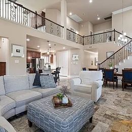 Building Photo - 15524 Sweetpine Ln