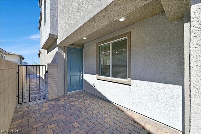 Building Photo - 128 Quinn Villa Ave