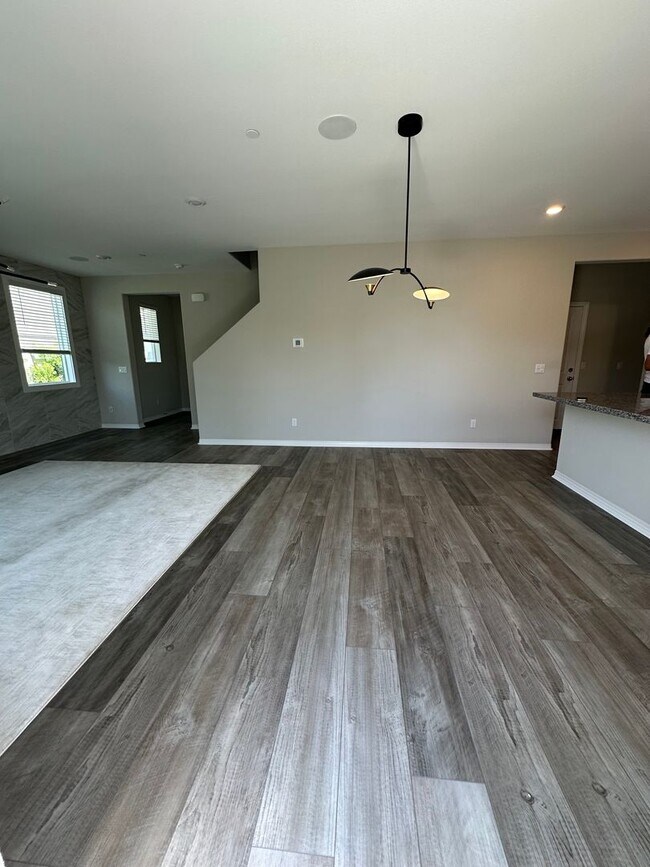 Building Photo - 3 Bedroom Lennar Model for Rent