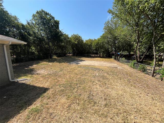 Building Photo - 12904 Mitchell Dr