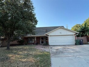 Building Photo - 4604 Andalusia Trail